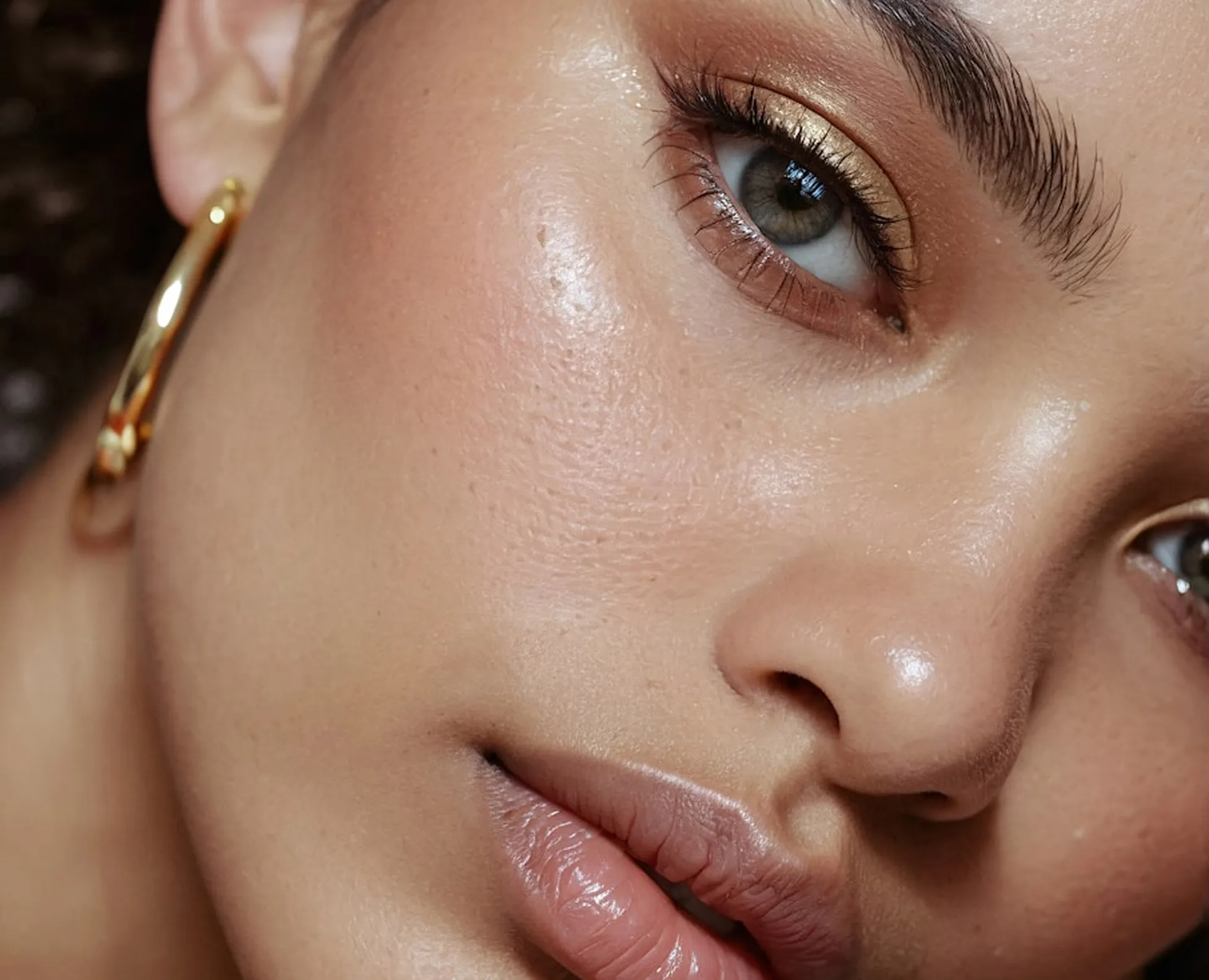 Skincare Treatment